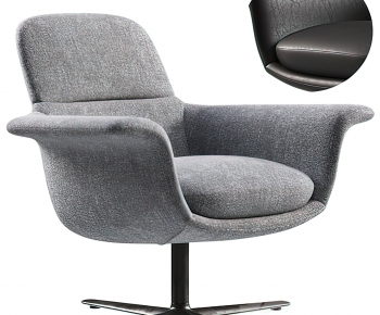 Modern Office Chair-ID:831299073