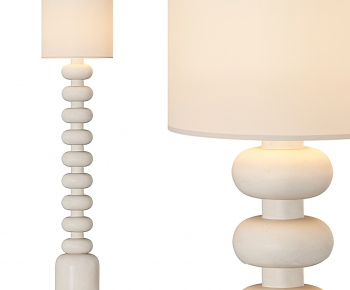 Modern Table Lamp-ID:760075099