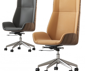 Modern Office Chair-ID:522953038
