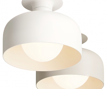 Modern Ceiling Ceiling Lamp-ID:248578077
