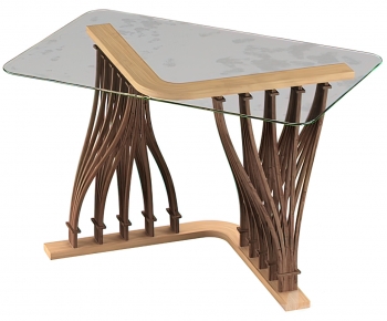 Modern Table-ID:844508899