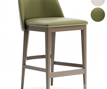 Modern Bar Chair-ID:644907956