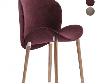 Modern Single Chair-ID:943397059