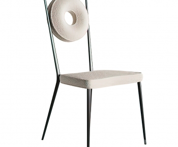 Modern Single Chair-ID:223309041