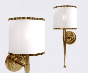 Modern Wall Lamp-ID:712665087