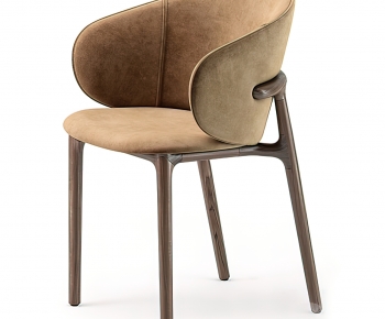 Modern Single Chair-ID:603408816