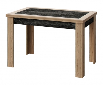 Modern Dining Table-ID:987091181