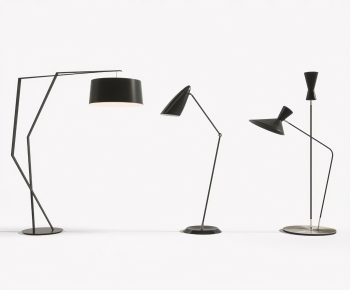 Modern Floor Lamp-ID:463057991