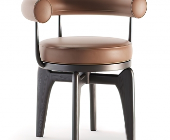 Modern Single Chair-ID:367935903