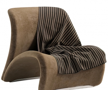 Modern Lounge Chair-ID:509884128