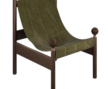 Modern Lounge Chair-ID:863698015