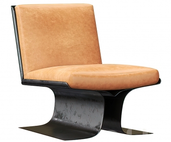 Modern Lounge Chair-ID:264744041