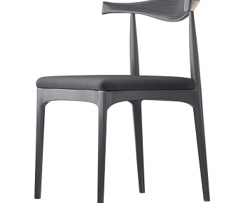 Modern Single Chair-ID:916080954