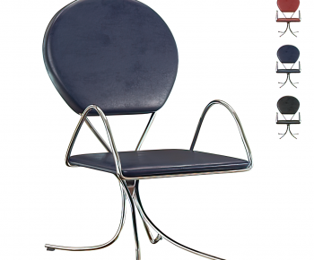 Modern Lounge Chair-ID:971518042