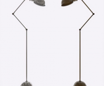 Modern Floor Lamp-ID:135196923