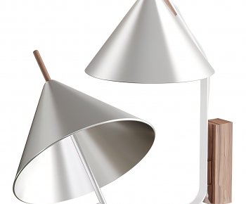 Modern Table Lamp-ID:991246948