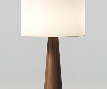 Modern Table Lamp-ID:789757011
