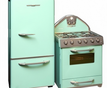Modern Home Appliance Refrigerator-ID:625889069