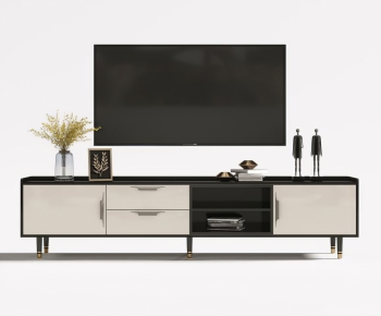 Modern TV Cabinet-ID:328272101