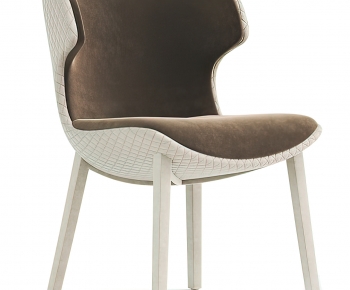 Modern Lounge Chair-ID:956180181