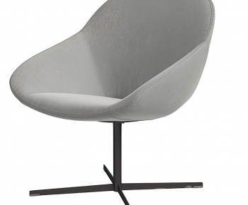 Modern Lounge Chair-ID:888371947