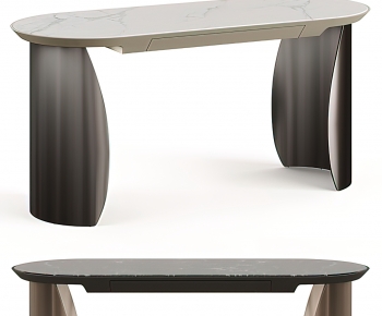 Modern Dining Table-ID:911154032