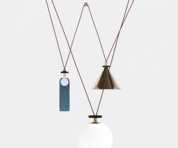 Modern Droplight-ID:245713956