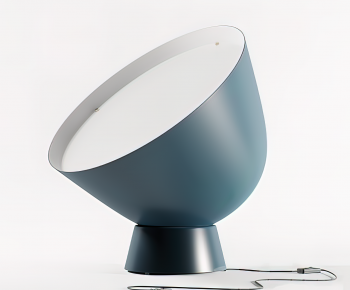 Modern Table Lamp-ID:820672044