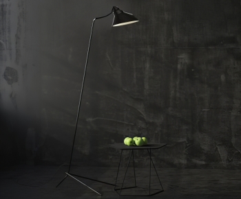 Modern Floor Lamp-ID:749866965