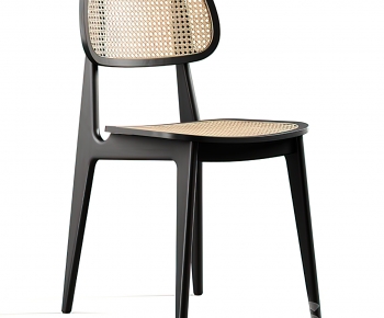 Modern Single Chair-ID:725244057