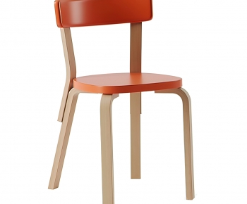 Modern Single Chair-ID:620541104