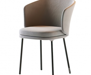 Modern Single Chair-ID:860230959