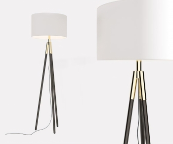 Modern Floor Lamp-ID:846909052