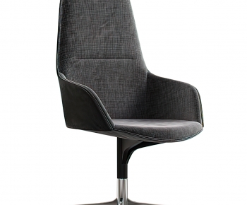 Modern Office Chair-ID:333688973