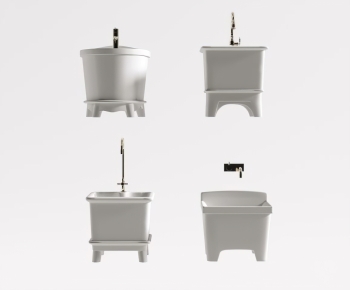 Modern Other Sanitary Ware-ID:575877909