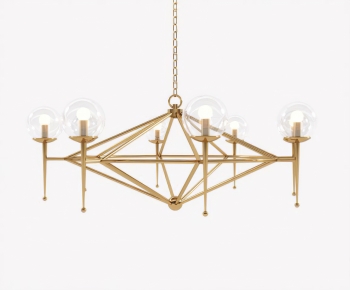 Modern Droplight-ID:309082984