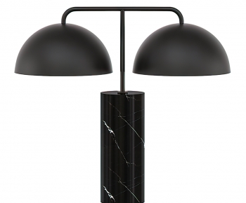 Modern Table Lamp-ID:571016077
