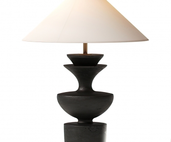 Modern Table Lamp-ID:874199964