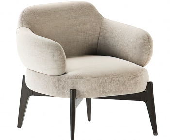 Modern Lounge Chair-ID:623800995