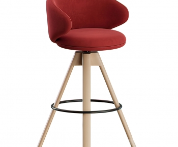 Modern Bar Chair-ID:141587977