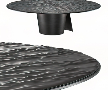 Modern Dining Table-ID:406965025