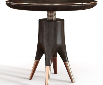 Modern Dining Table-ID:460710524