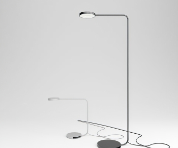 Modern Floor Lamp-ID:658822065