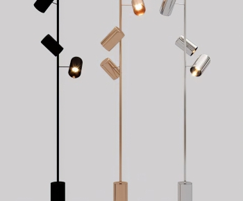 Modern Floor Lamp-ID:489716056