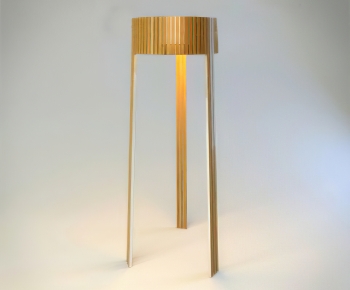 Modern Floor Lamp-ID:786119948