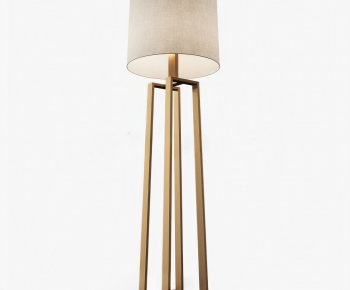 Modern Floor Lamp-ID:360919951