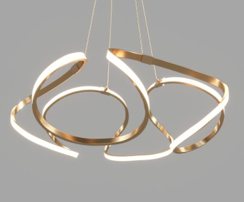 Modern Droplight-ID:129079105