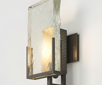 Modern Wall Lamp-ID:295928005