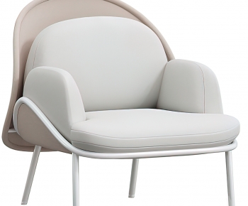 Modern Lounge Chair-ID:643995051