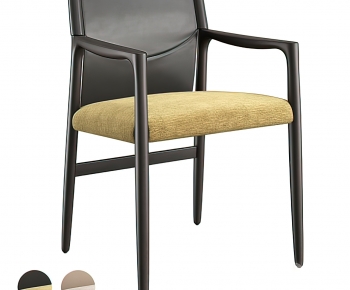 Modern Single Chair-ID:558979039